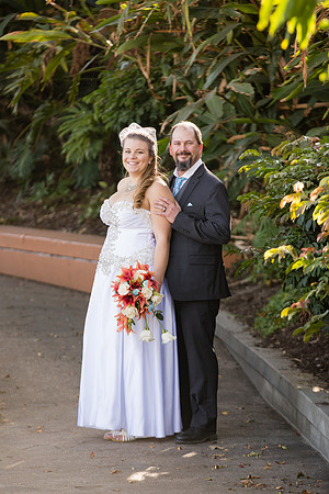 Destination Wedding Long Beach-205