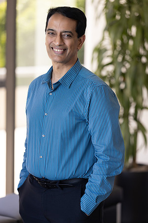 Print- Executive Headshot Photographer Long Beach Ca-122