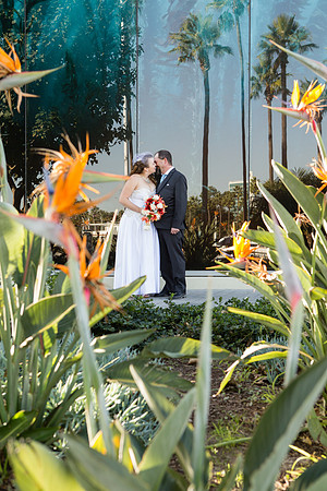 Destination Wedding Long Beach-235
