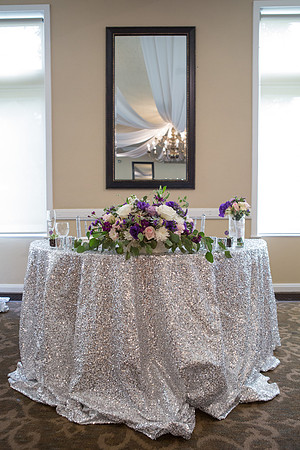 Lakewood Country Club Oct Event-24