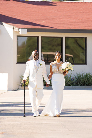 Lakewood Country Club Wedding-75