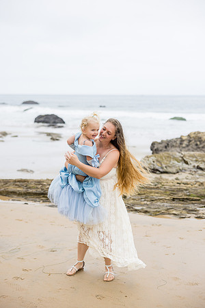 Family Photos Crystal Cove Newport Beach Ca-108