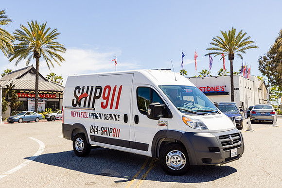Commercial Photographer Long Beach-029