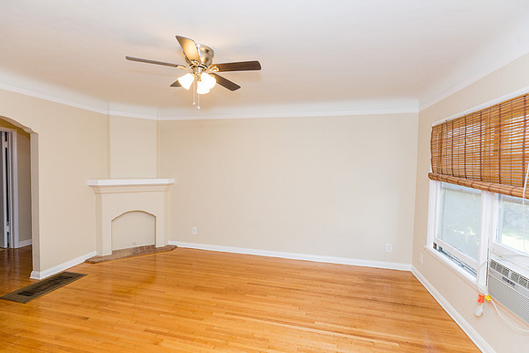 3rd St Remodel-90