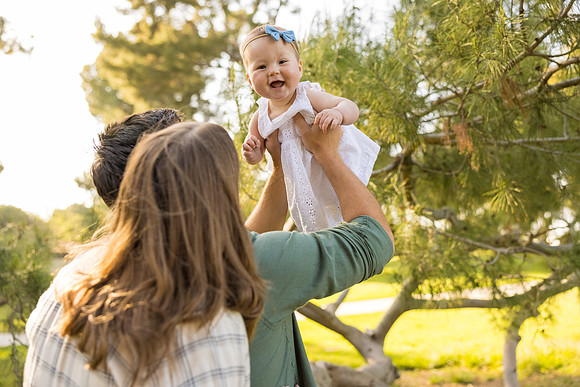 Family Photographer Long Beach - David England Photography-114