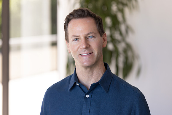 Print- Executive Headshot Photographer Long Beach Ca-97