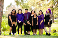 Family Photos 2018-17