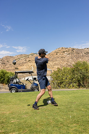 Duque Law Firm Charity Event-268