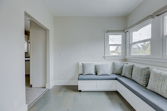 1503 3rd Ave-028