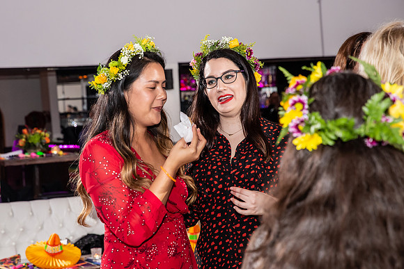 Candela Photographer Los Angeles-276