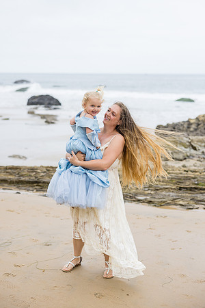 Family Photos Crystal Cove Newport Beach Ca-107