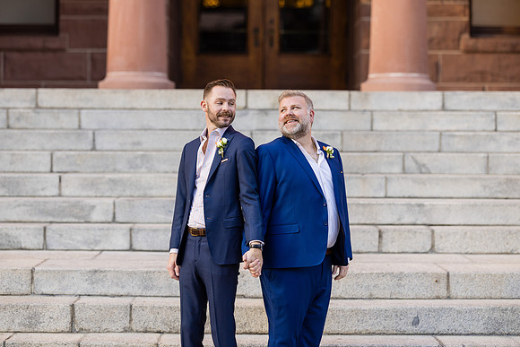 Wedding Photos Old Santa Ana Courthouse-38