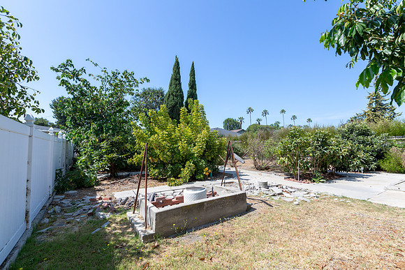 Real Estate Photographer Lomita-160