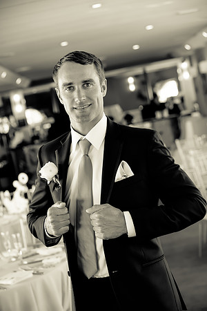 Newport Beach Wedding-77