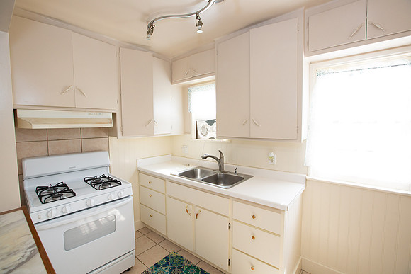 Real Estate Photographer Lomita-119