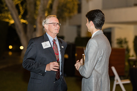 Horatio Alger Events Palm Springs 2025-34