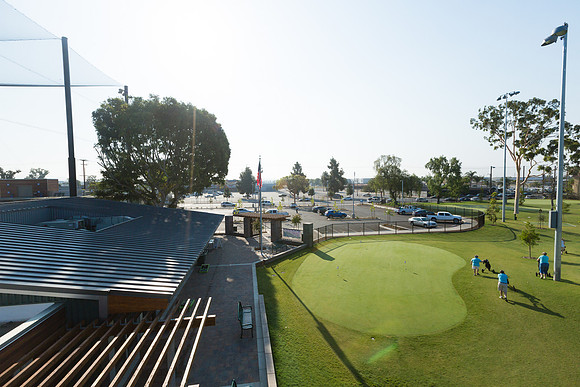 Don Knabe Golf Center Norwalk-115
