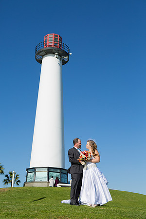 Destination Wedding Long Beach-155