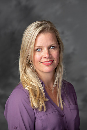 Headshots-4