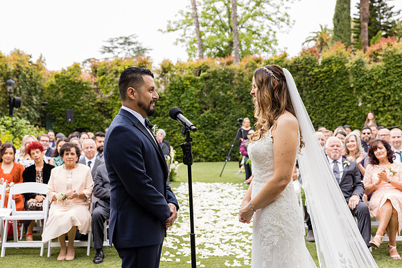 Wedding Venues Alta Dena - Alta Dena Country Club-139