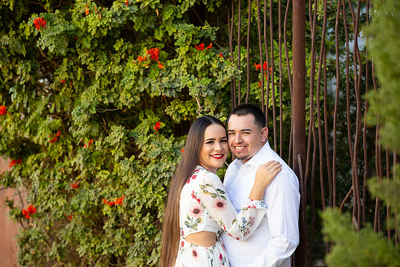 Engagement Photography Long Beach-93