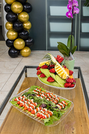 Ready Now Wellness Center-1