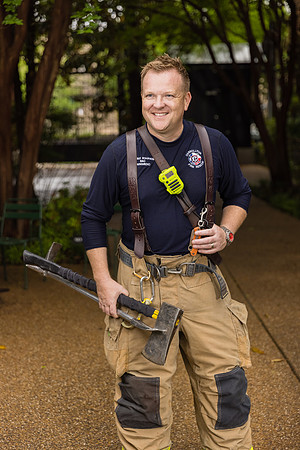 Headshot Photographers Flower Mound tx-048