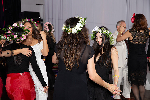 Candela Photographer Los Angeles-267