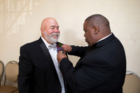 Lakewood Country Club Wedding-17