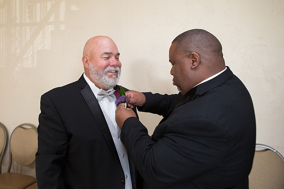 Lakewood Country Club Wedding-17