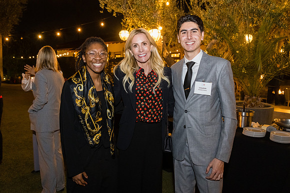 Horatio Alger Events Palm Springs 2025-107