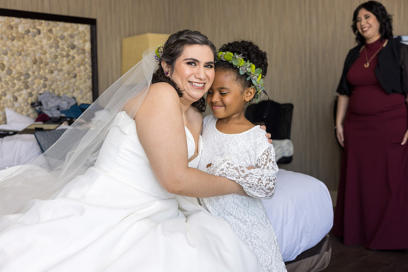 Wedding photos The Ebel Long Beach-100
