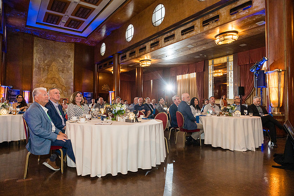 Subaru - The Queen Mary - Queens Salon-119