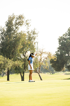 Womens Golf Day 2018-136
