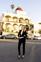 Headshot Photographer Santa Monica - David England Photography -  006