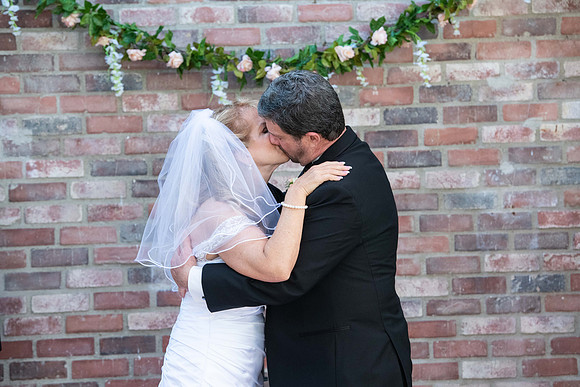 Catalina Wedding Photographer-189