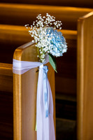 Wedding Photos at The Reef of Long Beach-008
