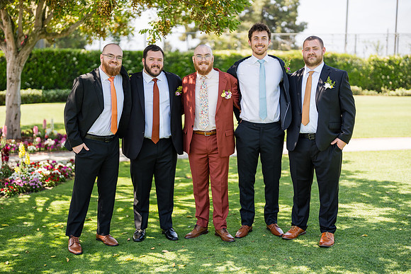 Wedding Photos Rec Park 18 Long Beach - Reception Photos Herritage Farm Long Beach Ca-044