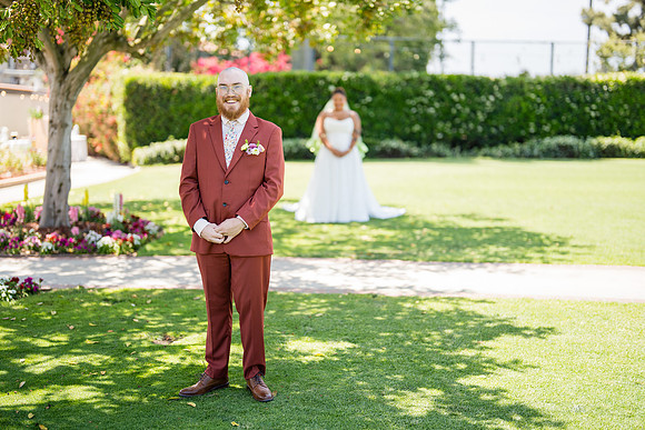 Wedding Photos Rec Park 18 Long Beach - Reception Photos Herritage Farm Long Beach Ca-075