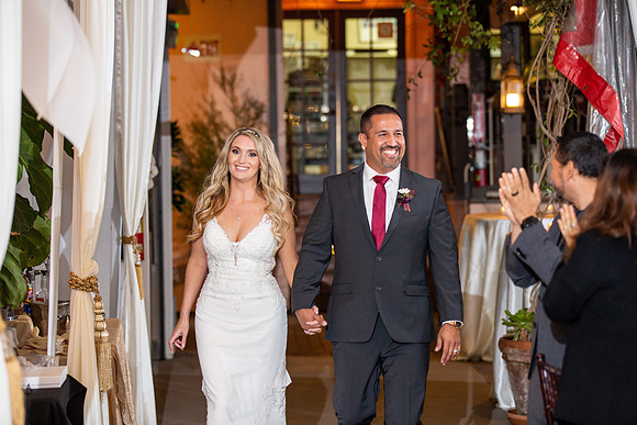 777 Laguna Beach Wedding - David England Photography-54