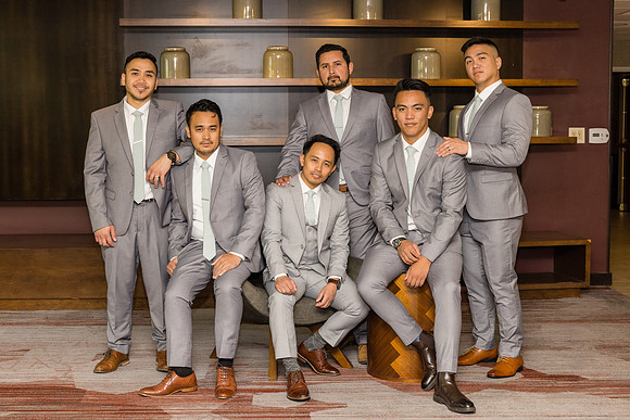 wedding photos alta dena country club-019