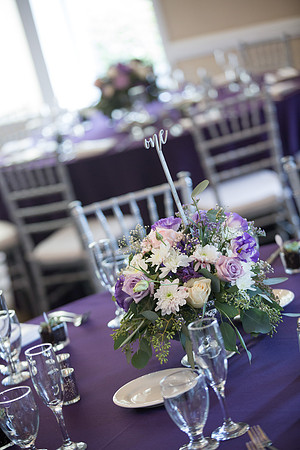 Lakewood Country Club Oct Event-19