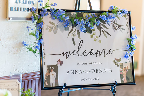 Lakewood Country club wedding-84