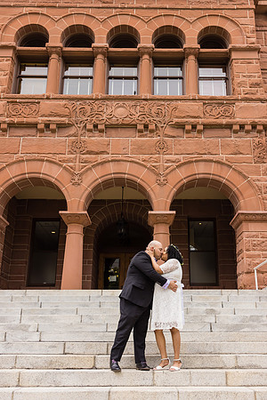 Old Orange County Courthouse Wedding Photos-105