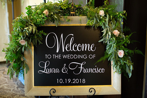 The Grand Wedding Photography-8