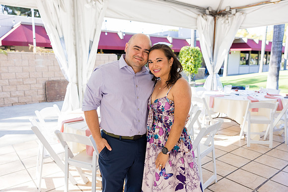Wedding Photos El Dorado Golf Course Long Beach Ca-075
