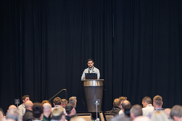 RBA San Antonio Day 3-320