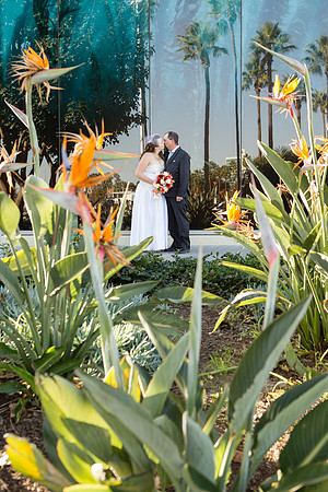 Destination Wedding Long Beach-234