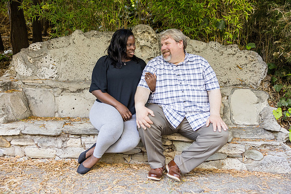 Engagement Photos Averill Park-089