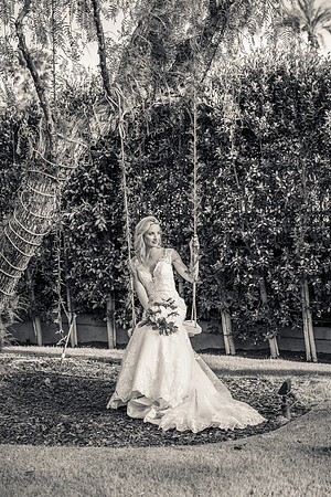 David England Photography-069